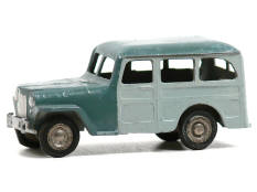 GASQUI (BELGIQUE) (1)