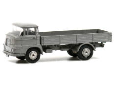 MÄRKLIN (ALLEMAGNE) (1)