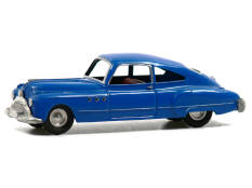 MÄRKLIN (ALLEMAGNE) (1)