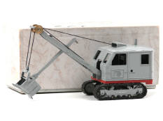 MERCURY (ITALIE) (1)