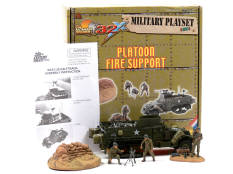 21st CENTURY TOYS (CHINE) (1)