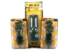 MIDGETOY (USA) (3)