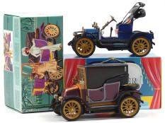 SCHUCO (ALLEMAGNE) (2)