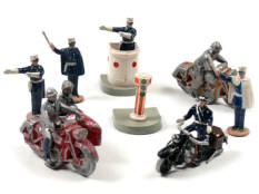 DIVERS (FRANCE) (13)