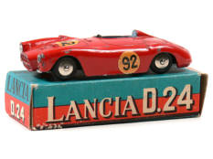 MERCURY (ITALIE) (1)
