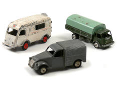 DIVERS (FRANCE) (3)