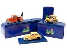 EDITIONS ATLAS (FRANCE) (3)