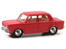 C.I.J. (FRANCE) (1)