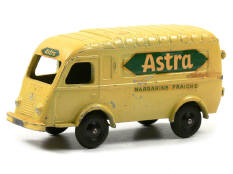 C.I.J. (FRANCE) (1)