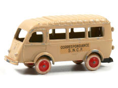 C.I.J. (FRANCE) (1)