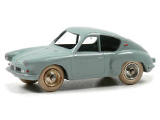 C.I.J. (FRANCE) (1)