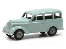 C.I.J. (FRANCE) (1)