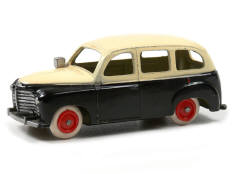 C.I.J. (FRANCE) (1)