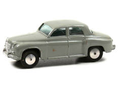 CORGI TOYS (GB) (1)