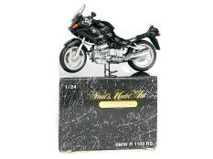 MINICHAMPS (ALLEMAGNE) (1)
