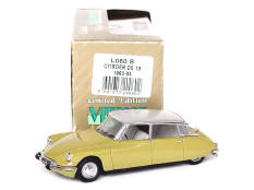 VITESSE (PORTUGAL) (1)