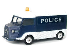 MINIALUXE (FRANCE) (1)