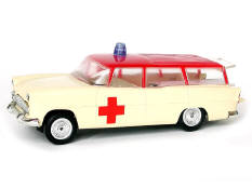 MINIALUXE (FRANCE) (1)
