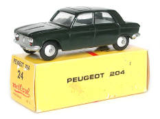 METOSUL (PORTUGAL) (1)