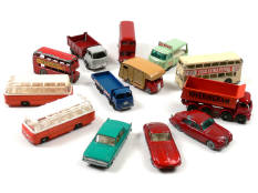 MATCHBOX (GB) (13)