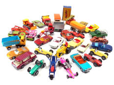 MATCHBOX (GB) (33)