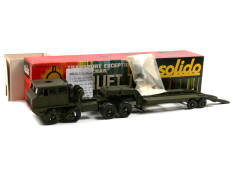 SOLIDO (FRANCE) (1)