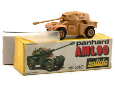 SOLIDO (FRANCE) (1)