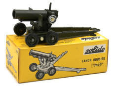 SOLIDO (FRANCE) (1)