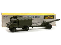 SOLIDO (FRANCE) (1)