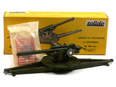 SOLIDO (FRANCE) (1)