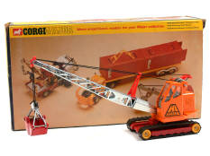 CORGI TOYS (GB) (1)