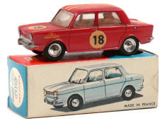 C.I.J. (FRANCE) (1)