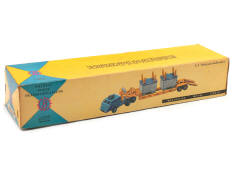 FRANCE JOUETS (FRANCE) (1)