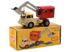 C.I.J. (FRANCE) (1)