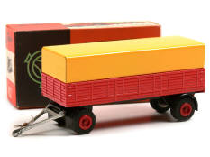 TEKNO (DANEMARK) (1)