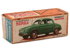 NOREV (FRANCE) (1)