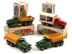 FRANCE JOUETS (FRANCE) (4)
