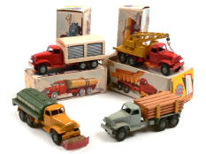 FRANCE JOUETS (FRANCE) (4)