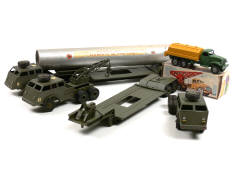 FRANCE JOUETS (FRANCE) (5)