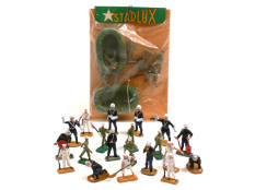 STARLUX (FRANCE) (28)