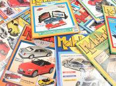 MODEL AUTO (PAYS-BAS) (1)
