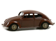MÄRKLIN (ALLEMAGNE) (1)