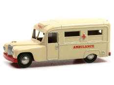 BUDGIE MODELS (GB) (1)