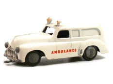 TEKNO (DANEMARK) (1)