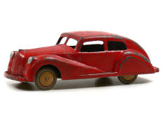 MERCURY (ITALIE) (1)