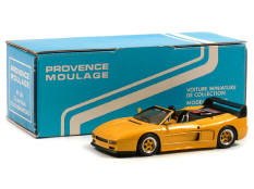 PROVENCE MOULAGE (FRANCE) (1)