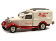 BROOKLIN MODELS (GB) (1)
