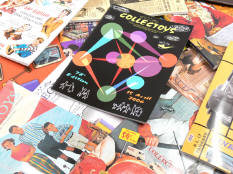 COLLECTOYS (FRANCE) (15)