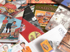 COLLECTOYS (FRANCE) (15)