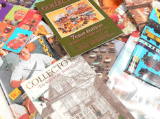 COLLECTOYS (FRANCE) (15)